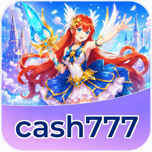 Field profile cash777