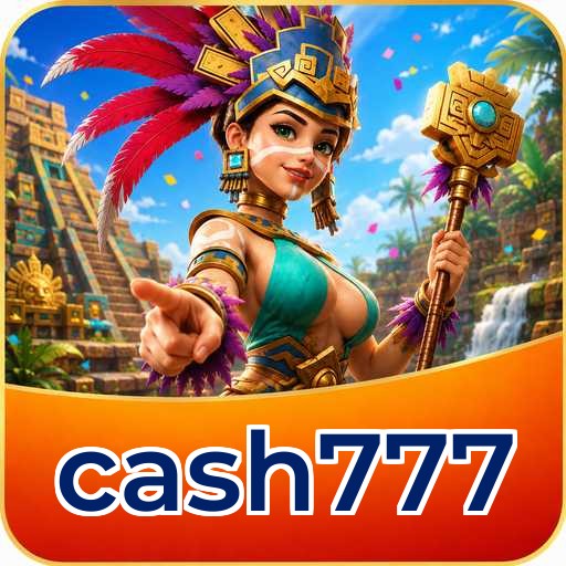cash777 Support
