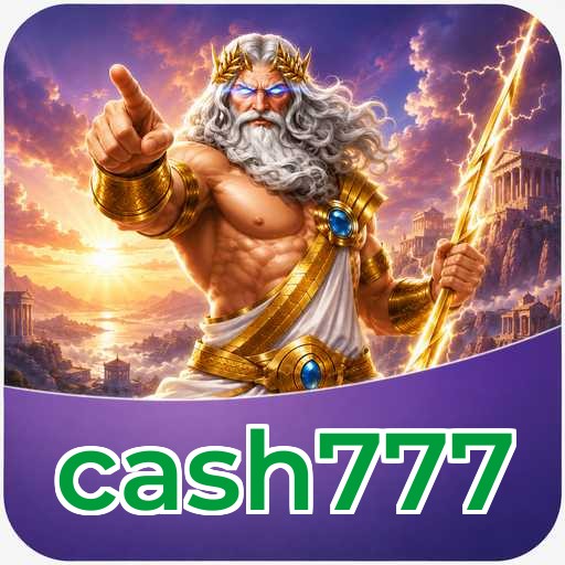 Update FAQ