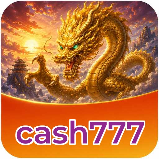 Verifikasi APK