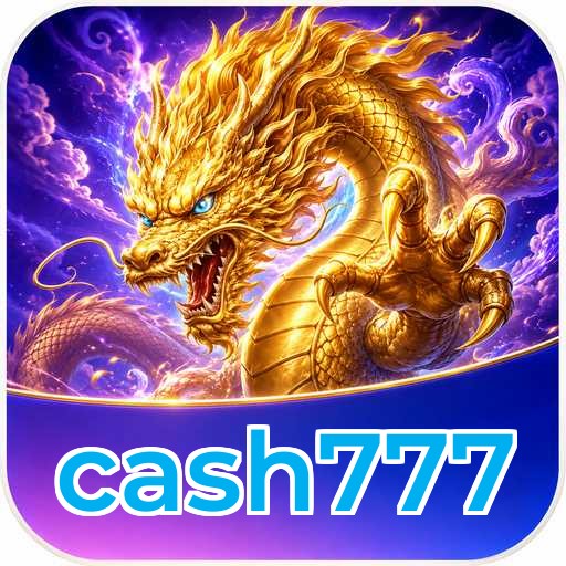 Metodologi riset cash777