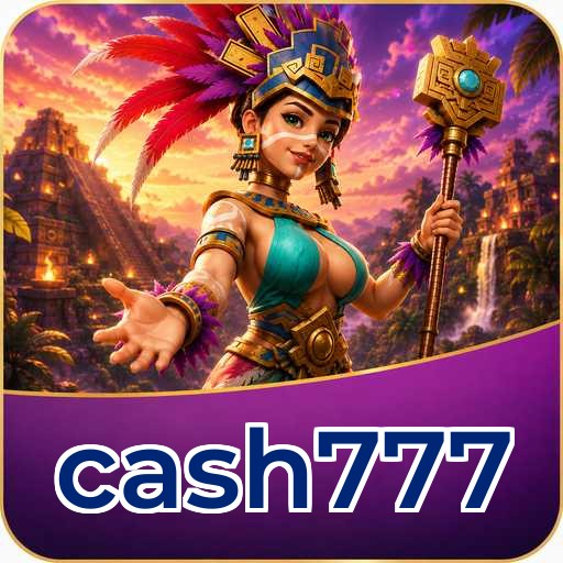 Definisi kanal resmi cash777