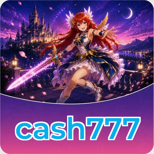 cash777 Download Guide