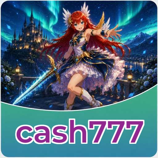 Update Categories