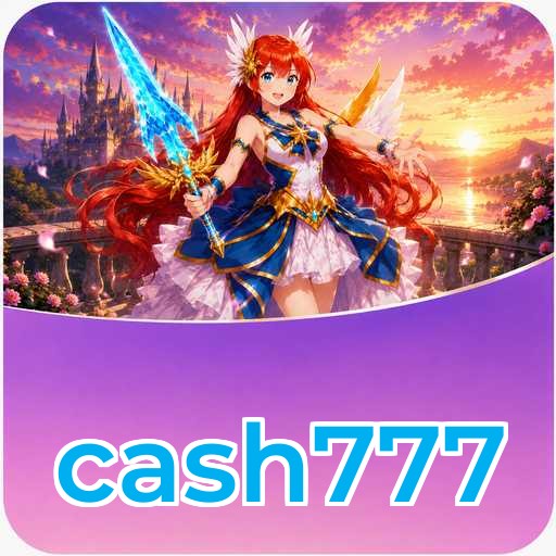 Installation Guide