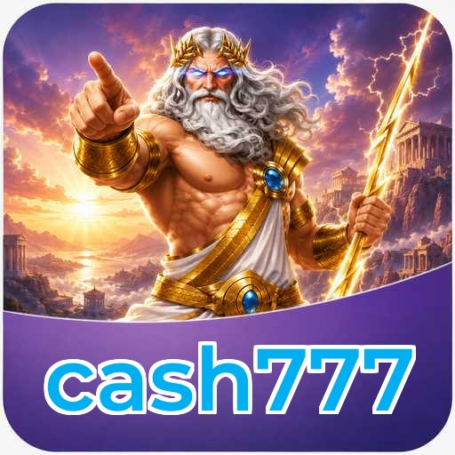 Download APK
